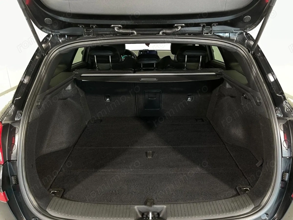 HYUNDAI i30 2023 — imagine 12