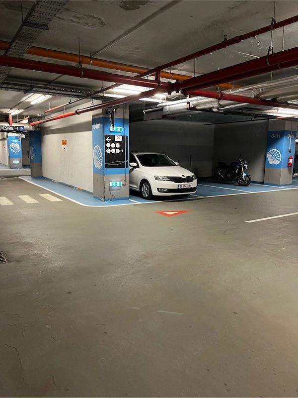 SKODA Rapid 2019 — imagine 3