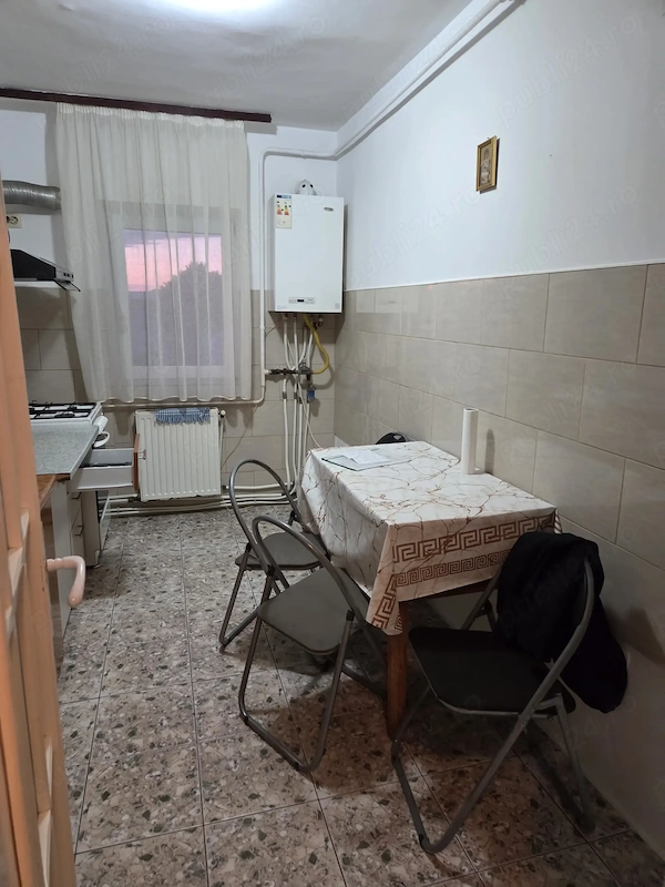 Apartament de vanzare — fotografia 3