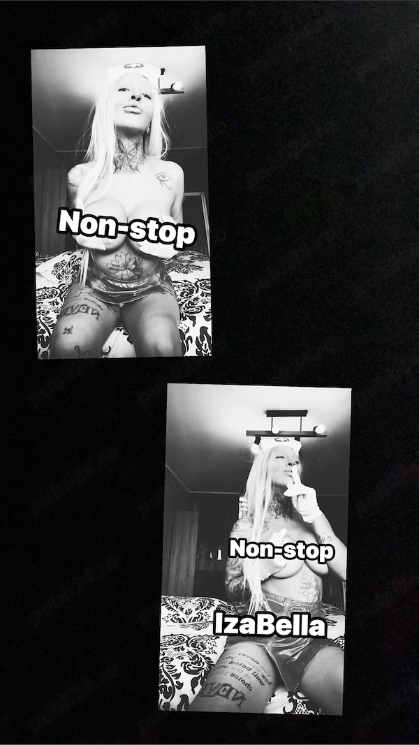 preload