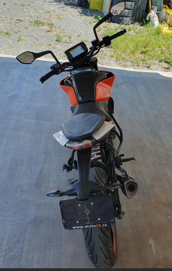 Foto 5