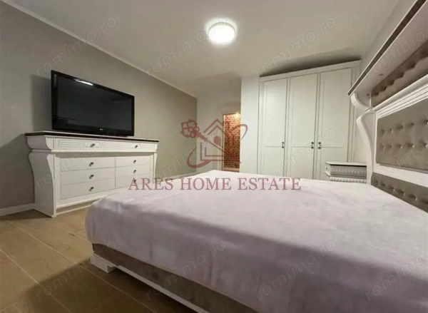Apartament 2 camere/ decomandat/la cateva minute de centrul Timisoarei — fotografia 3