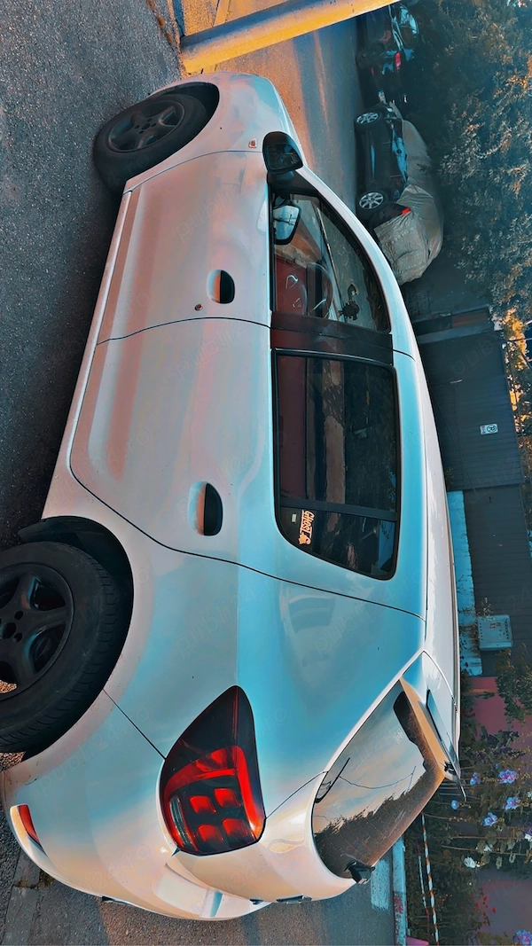 DACIA Sandero 2018 — imagine 6