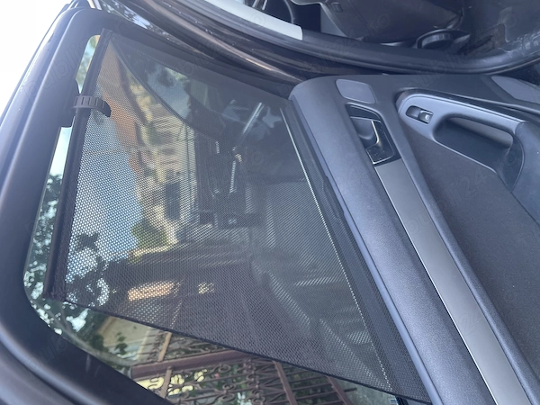 AUDI A4 2011 — imagine 7