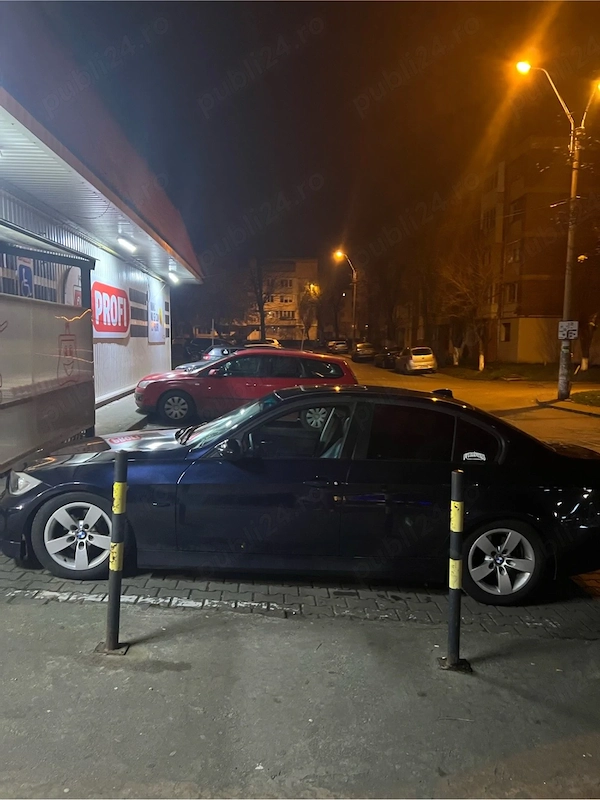 BMW 3 Series 2005 — imagine 2