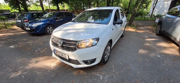 Foto 6