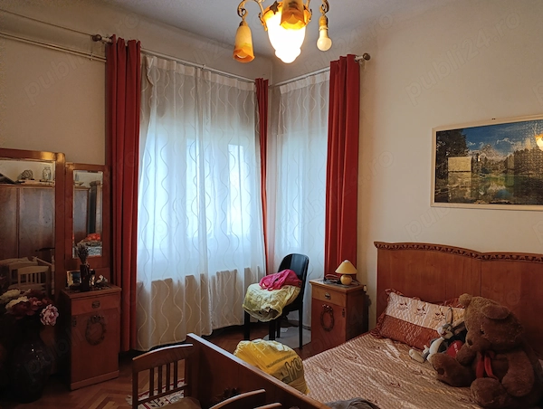 Mosilor - Sfantul Silvestru — fotografia 3