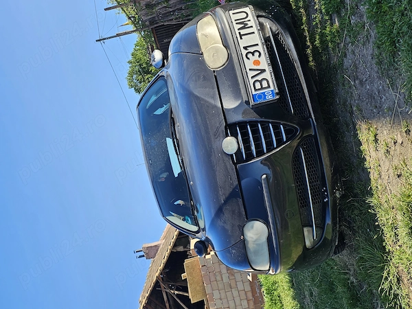 ALFA ROMEO 147 2004