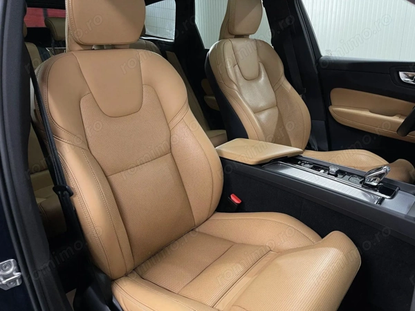 VOLVO Unknown Model 2021 — imagine 10