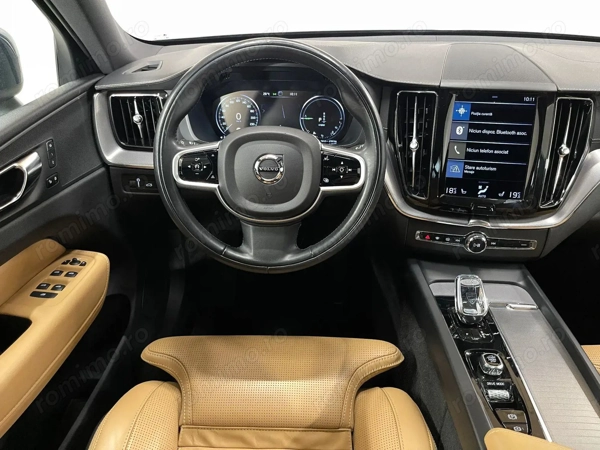 VOLVO Unknown Model 2021 — imagine 6