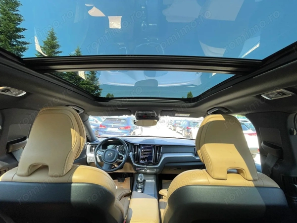 VOLVO Unknown Model 2021 — imagine 7