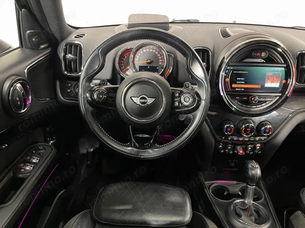MINI Unknown Model 2018 — imagine 6
