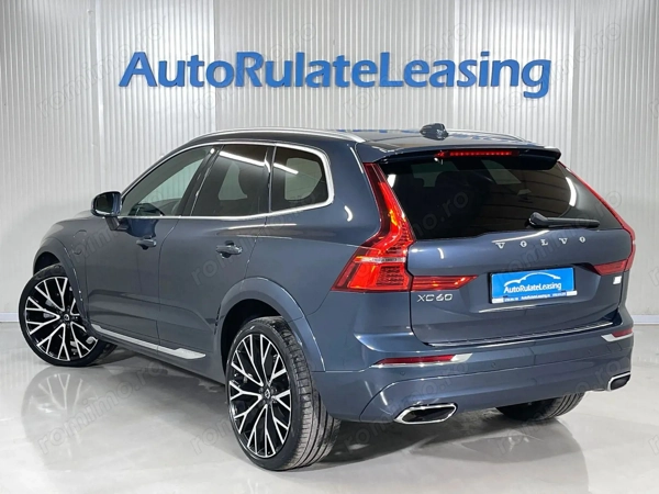 VOLVO Unknown Model 2021 — imagine 4
