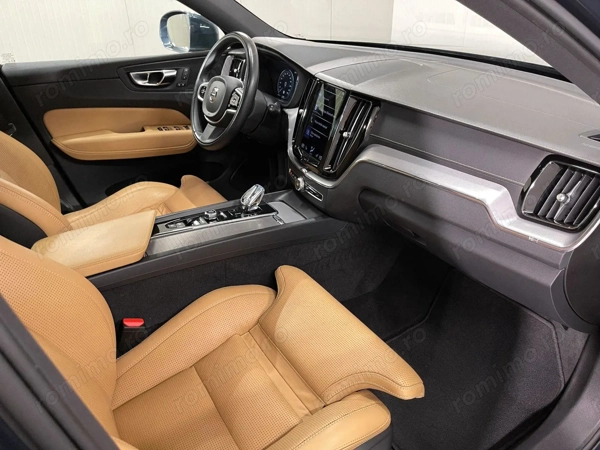 VOLVO Unknown Model 2021 — imagine 11