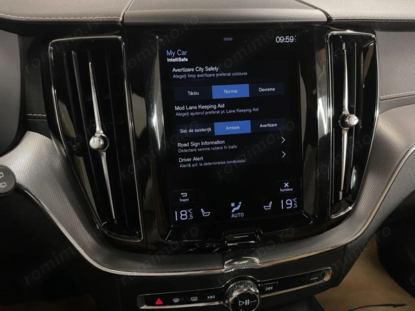 VOLVO Unknown Model 2021 — imagine 20