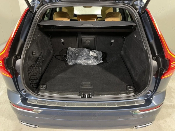 VOLVO Unknown Model 2021 — imagine 14