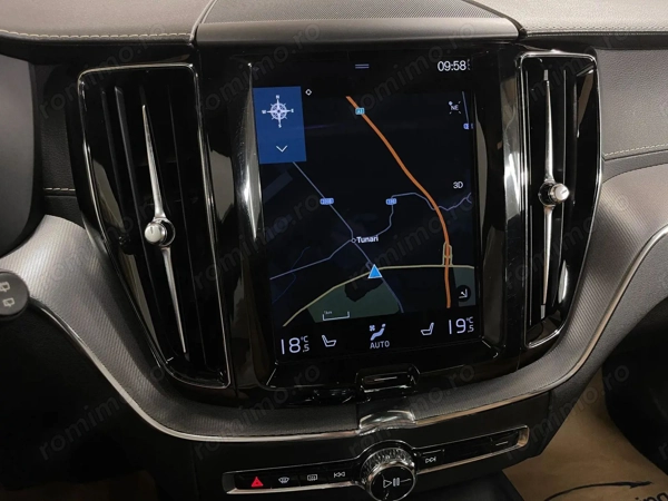 VOLVO Unknown Model 2021 — imagine 18