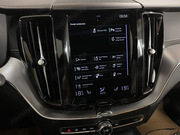 VOLVO Unknown Model 2021 — imagine 19