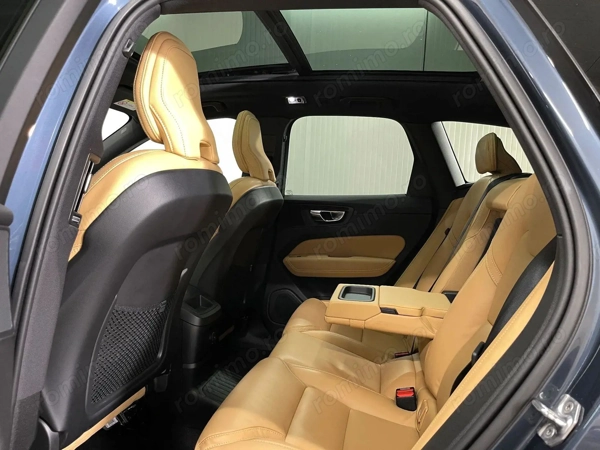 VOLVO Unknown Model 2021 — imagine 13