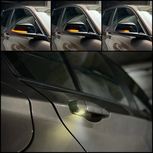 BMW 1 Series 2014 — imagine 7