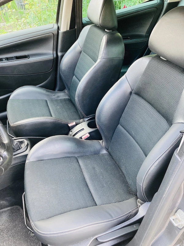 PEUGEOT 207 2008 — imagine 6