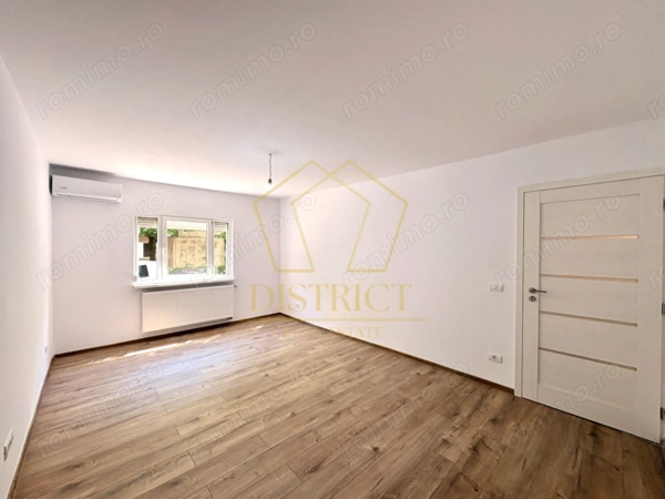 Apartament superb cu 2 camere | Zona Soarelui — fotografia 1