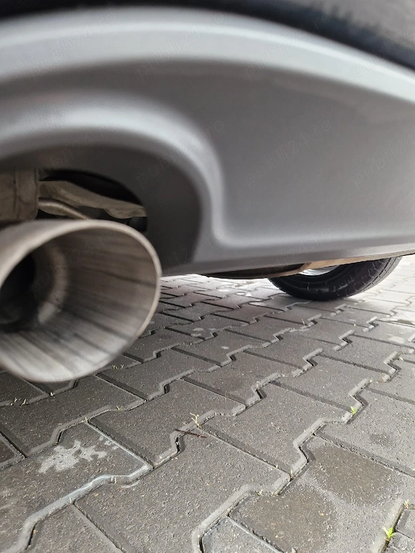 VOLKSWAGEN Golf 2014 — imagine 10