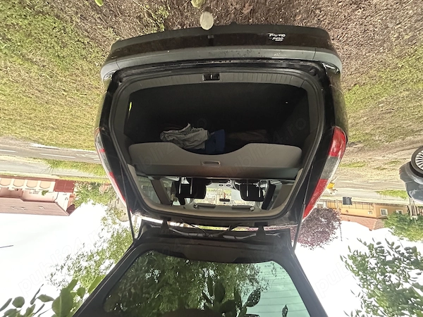 FORD Focus 2006 — imagine 5
