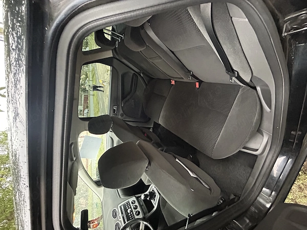 FORD Focus 2006 — imagine 6
