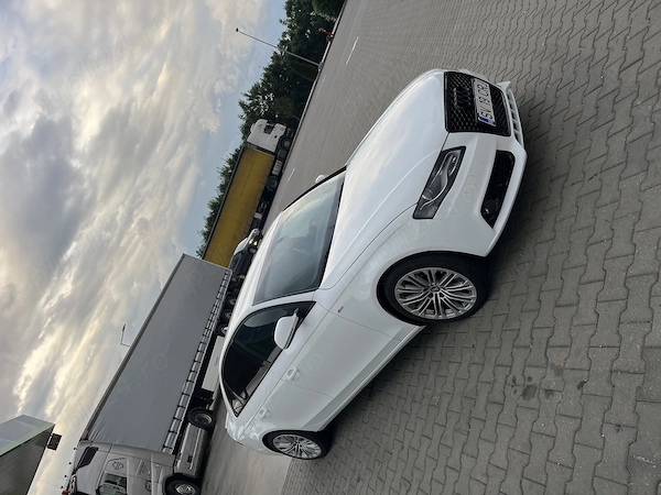 AUDI A4 2009 — imagine 2