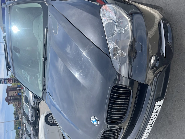 BMW X Series (Generic) 2011 — imagine 2