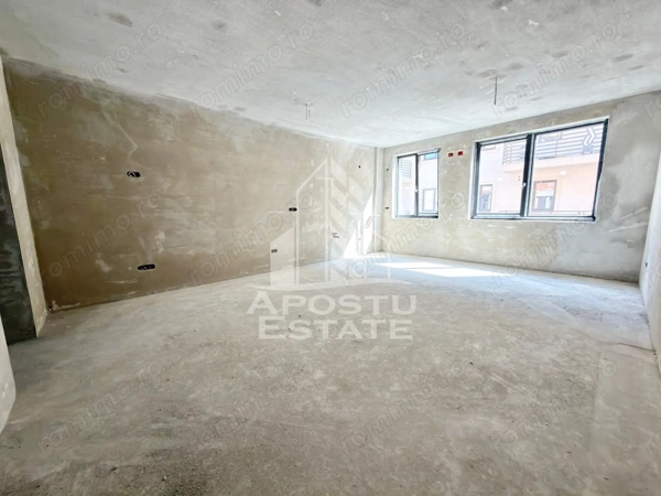 Oportunitate investitie! Apartamente cu 1 sau 2 camere la asfalt — fotografia 2