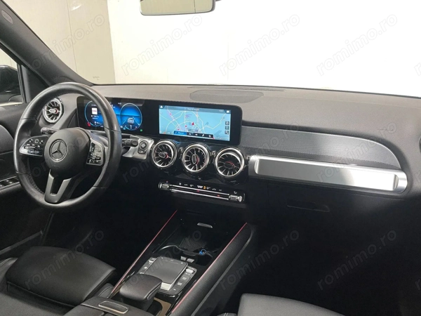 MERCEDES-BENZ Unknown Model 2022 — imagine 9