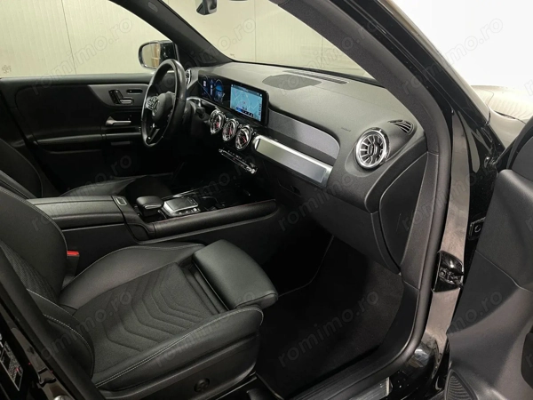 MERCEDES-BENZ Unknown Model 2022 — imagine 10