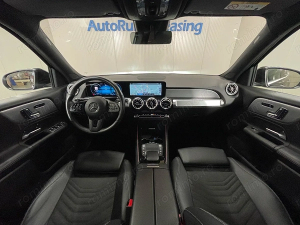 MERCEDES-BENZ Unknown Model 2022 — imagine 7