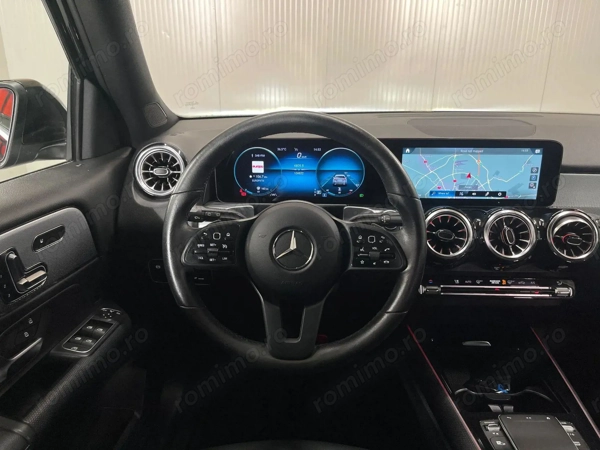 MERCEDES-BENZ Unknown Model 2022 — imagine 6