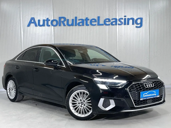 AUDI Unknown Model 2022 — imagine 2
