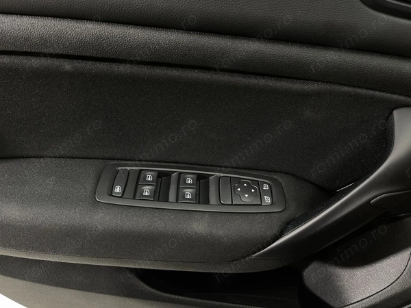 RENAULT Megane 2023 — imagine 17