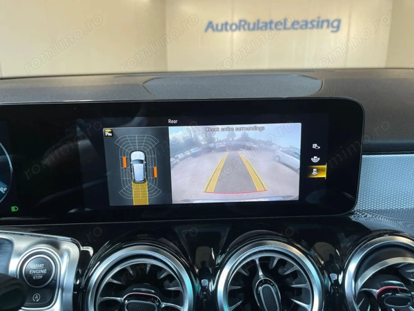 MERCEDES-BENZ Unknown Model 2022 — imagine 14