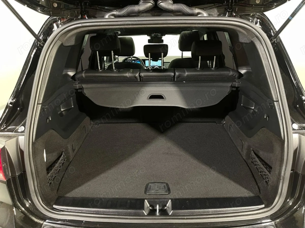 MERCEDES-BENZ Unknown Model 2022 — imagine 13