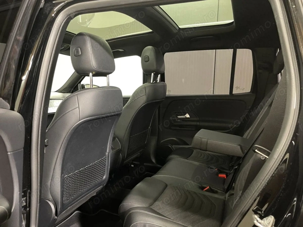 MERCEDES-BENZ Unknown Model 2022 — imagine 12