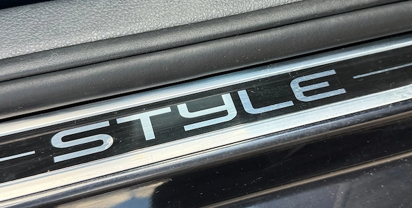 VOLKSWAGEN Polo 2011 — imagine 15