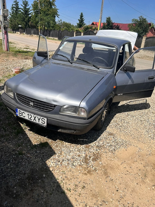 DACIA 1310 1999