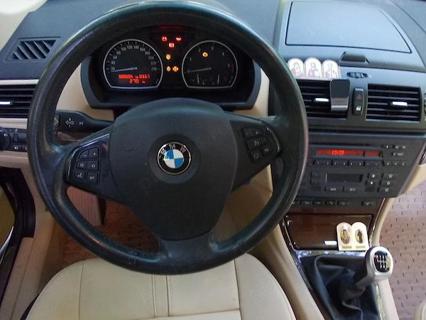 BMW 3 Series 2010 — imagine 9