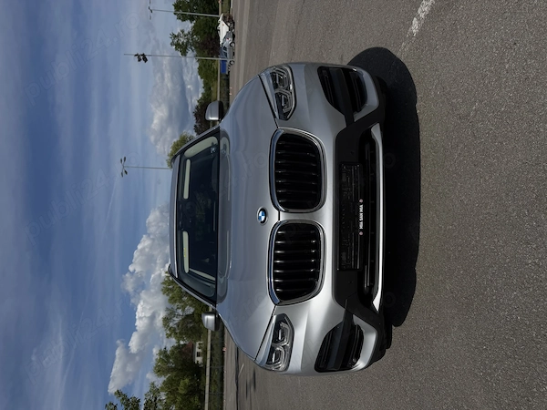 BMW X Series (Generic) 2021 — imagine 2
