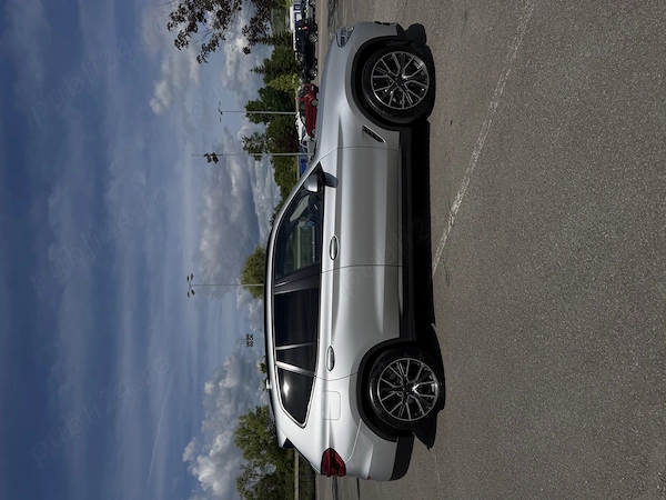 BMW X Series (Generic) 2021 — imagine 7