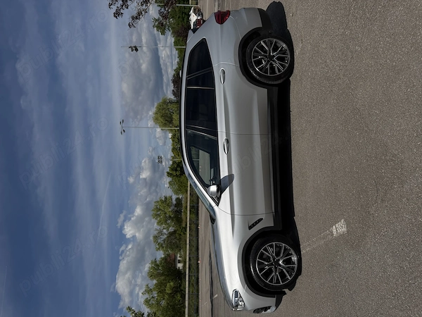 BMW X Series (Generic) 2021 — imagine 6