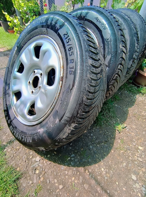 Foto 5