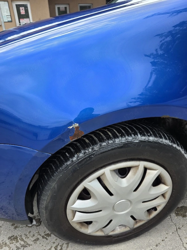 VOLKSWAGEN Golf 2005 — imagine 2
