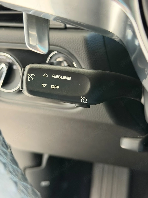 PORSCHE Macan 2020 — imagine 8